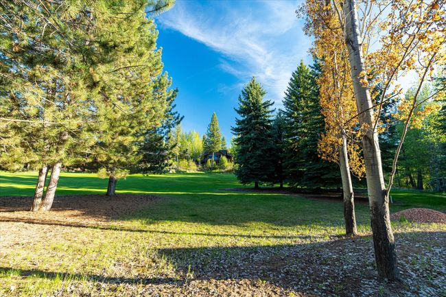 113 Levi Ct, House other with 4 bedrooms, 4 bathrooms and null parking in Bigfork MT | Image 58