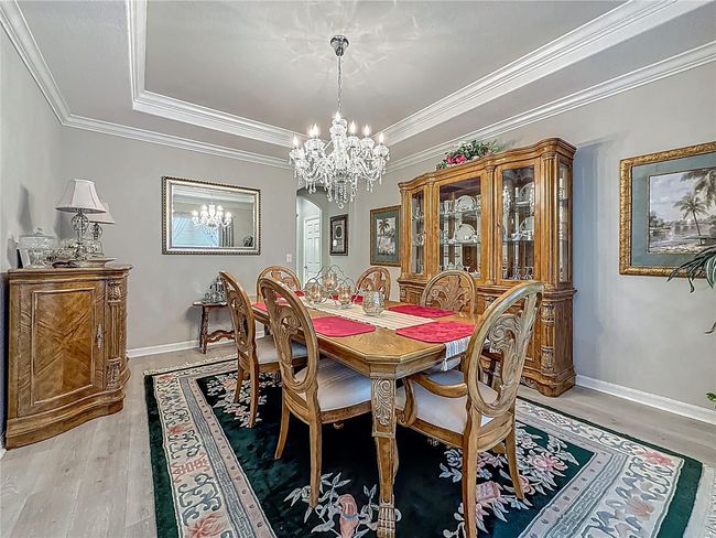 Dining Room | Image 7