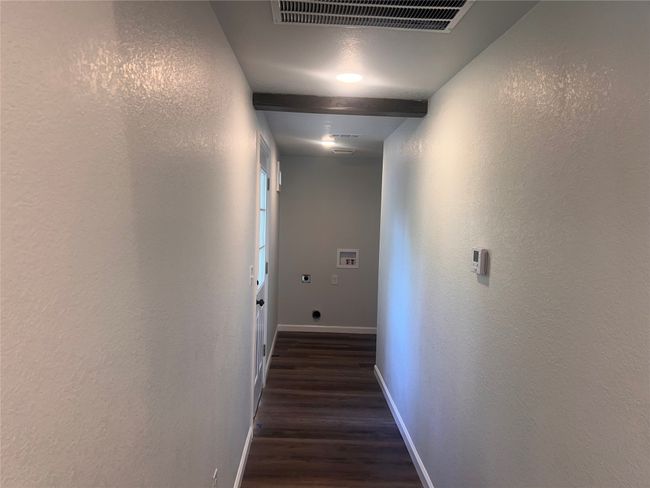 521 Morgan St, House other with 2 bedrooms, 2 bathrooms and null parking in Bonham TX | Image 10