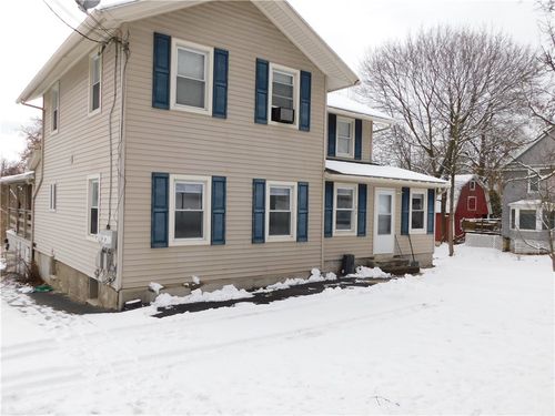 1-182 E Main St, Victor, NY, 14564-1430 | Card Image