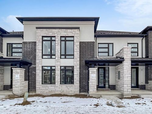 237 Coronation Road, Whitby, ON, L1P0H6 | Card Image