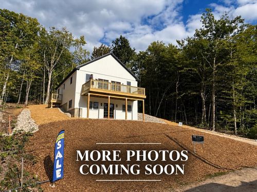 51 Scott Drive, Alton, NH, 03810 | Card Image