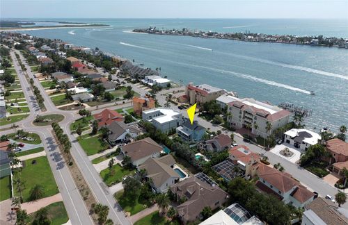 289 8th Ave N, TIERRA VERDE, FL, 33715-1859 | Card Image