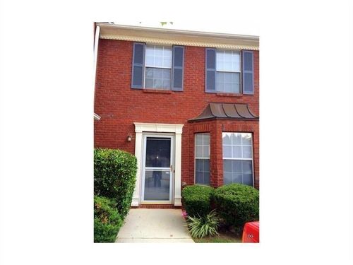 2269 Wind Rose Ct, Lithonia, GA, 30058-3597 | Card Image