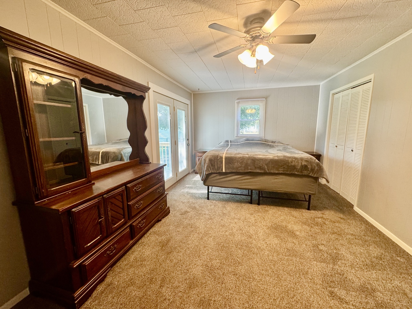 Residential in Woodhull 2
