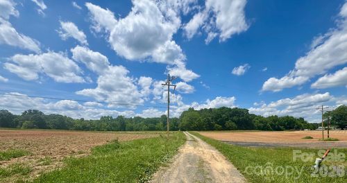 36299 Finger Rd, Mount Pleasant, NC, 28124-7710 | Card Image