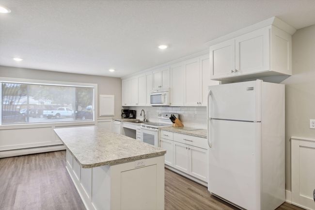 APT-621 - 5450 Three Points Blvd, Condo with 3 bedrooms, 2 bathrooms and null parking in Mound MN | Image 35