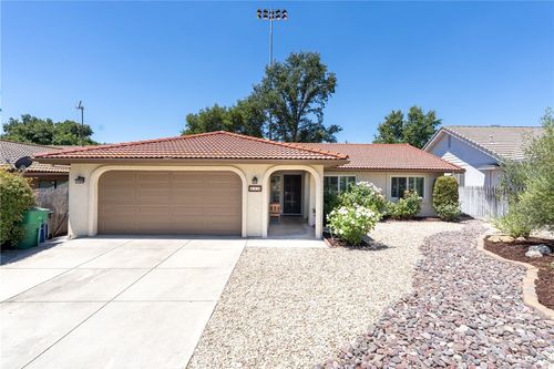 415 Veronica Dr, Paso Robles, CA, 93446-3242 | Card Image