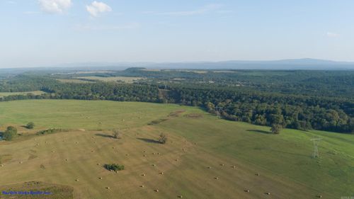 TBD Barber Rd, Booneville, AR, 72927 | Card Image