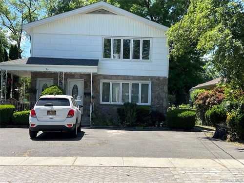 a-5 Dunes Ln, Port Washington, NY, 11050-1407 | Card Image