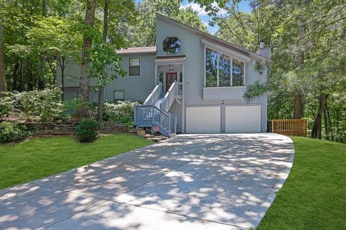 1314 Shadowood Court, Marietta, GA, 30066 | Card Image