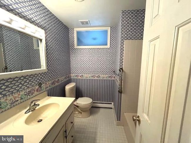 180 Foxcatcher Ln, House other with 5 bedrooms, 3 bathrooms and null parking in MEDIA PA | Image 10