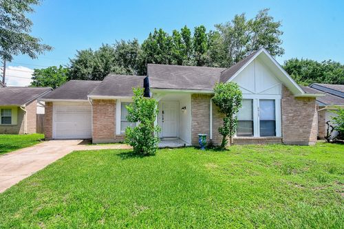6915 Jeb Stuart Dr, Richmond, TX, 77469-5719 | Card Image