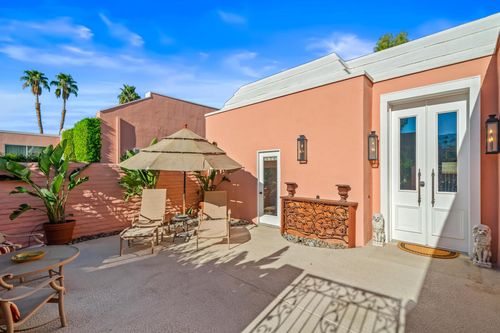 47444 Rabat Dr, Palm Desert, CA, 92260 | Card Image