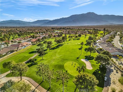 8599 Rockies Ave, Desert Hot Springs, CA, 92240-7724 | Card Image