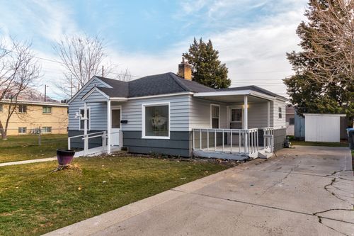 1631 W 50 N, Provo, UT, 84601-2365 | Card Image