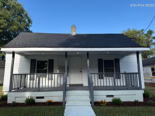 3746 Cameron St, Farmville, NC, 27828-1962 | Card Image