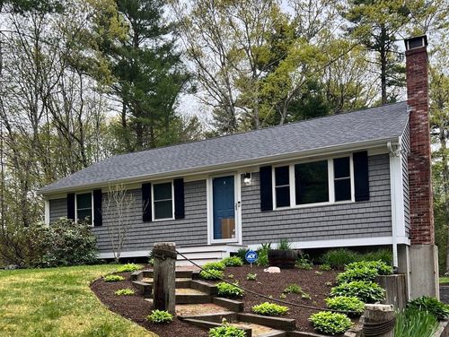 47 Vaughan St, Middleboro, MA, 02346-2713 | Card Image