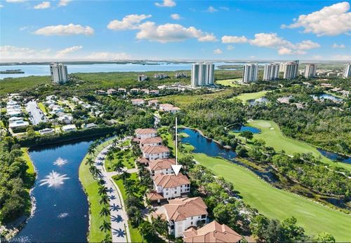 1-4580 Colony Villas Dr, BONITA SPRINGS, FL, 34134-6944 | Card Image
