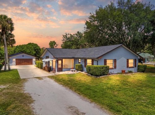 4230 Tangerine Street, COCOA, FL, 32926 | Card Image