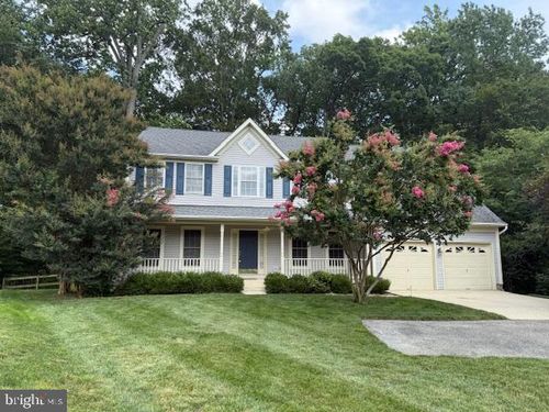 3001 Mandarin Pl, WALDORF, MD, 20603-3916 | Card Image