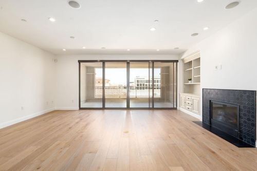 504-7181 E Camelback Rd, Scottsdale, AZ, 85251-1279 | Card Image
