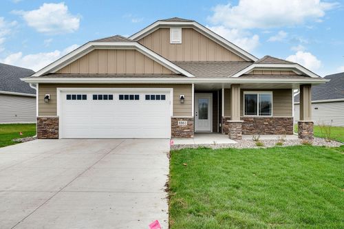 10017 177th Ave Nw, Elk River, MN, 55330-7526 | Card Image