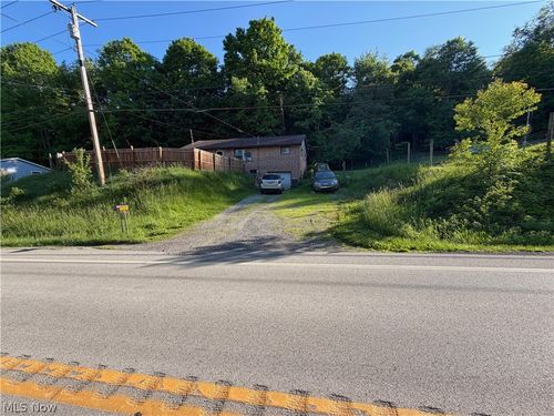15681 State Route 267, East Liverpool, OH, 43920-9738 | Card Image