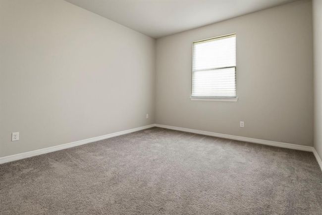 269 Bay Oaks Dr, House other with 4 bedrooms, 3 bathrooms and null parking in La Porte TX | Image 14