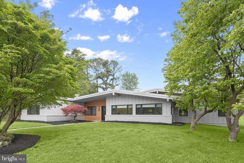 7907 Terrapin Ct, Baltimore, MD, 21208-3126 | Card Image