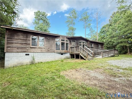 25150 Selma Rd, Jetersville, VA, 23083-2747 | Card Image