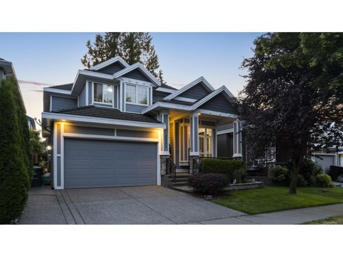 3531 150a St, Surrey, BC, V3Z0Y2 | Card Image