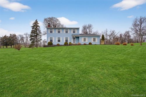 191 Forest Valley Rd, Pleasant Valley, NY, 12569-7606 | Card Image