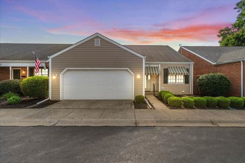 1411 Liberty Ln, Urbana, OH, 43078-9499 | Card Image
