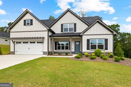 lot-21-220 Sagebrook Ln, Newnan, GA, 30263-4870 | Card Image