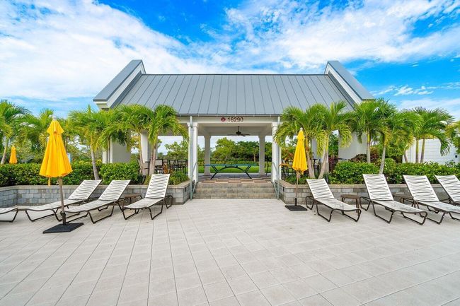 5469 Macoon Way, House other with 3 bedrooms, 3 bathrooms and null parking in Westlake FL | Image 97