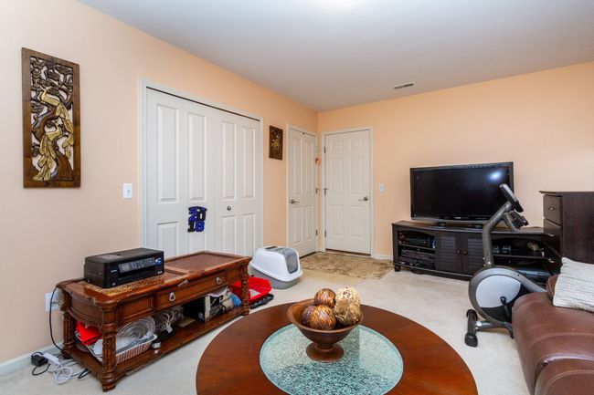 179 Center Blvd, Condo with 2 bedrooms, 3 bathrooms and null parking in Wixom MI | Image 25