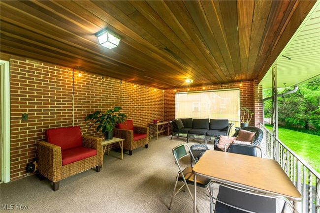 1729 Mccollum Rd, House other with 3 bedrooms, 2 bathrooms and null parking in Youngstown OH | Image 30
