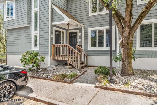 8-1 Central Ave, Atlantic Highlands, NJ, 07716-1402 | Card Image