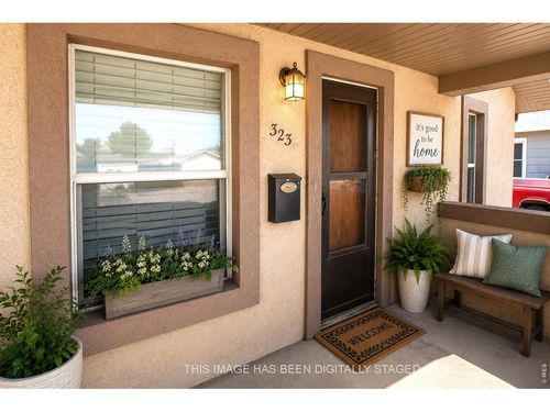 323 Cleveland St, Sterling, CO, 80751-2726 | Card Image