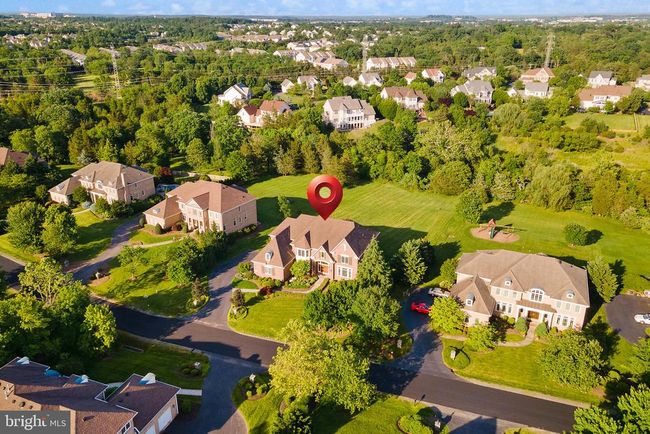 20550 Wildbrook Ct, House other with 6 bedrooms, 6 bathrooms and null parking in ASHBURN VA | Image 101