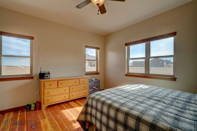 Master bedroom | Image 18