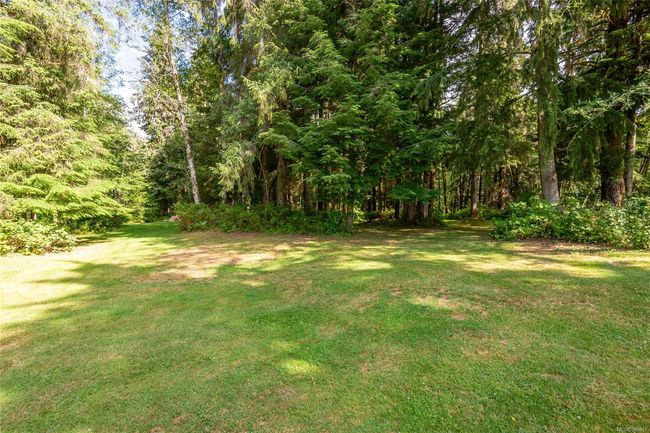 1301 Sayward Rd, House other with 5 bedrooms, 3 bathrooms and 6 parking in Sayward BC | Image 60