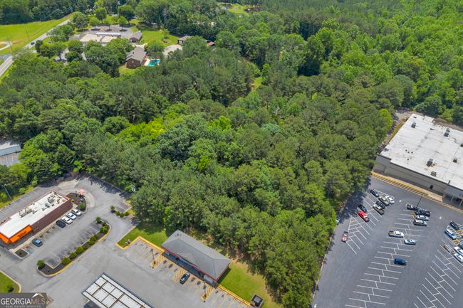 1600 Big A Rd, Home with 0 bedrooms, 0 bathrooms and null parking in Toccoa GA | Image 6