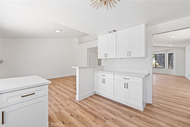 18085 Golden Leaf Ln, House other with 4 bedrooms, 3 bathrooms and 3 parking in Riverside CA | Image 11