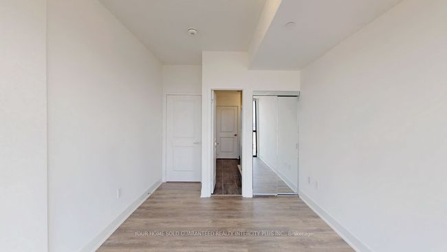 3308 - 2916 Highway 7 Avenue, Condo with 2 bedrooms, 2 bathrooms and 1 parking in Vaughan ON | Image 16