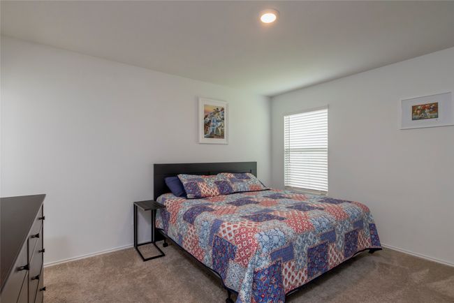 349 Ranchito Pass, House other with 3 bedrooms, 2 bathrooms and null parking in Haslet TX | Image 20