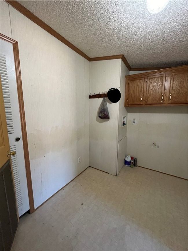 111 3 Rd St, House other with 3 bedrooms, 2 bathrooms and 4 parking in Jefferson PA | Image 18
