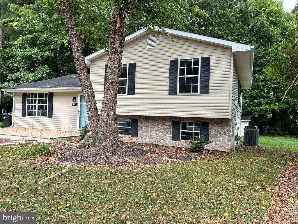 Nancy St, Easton, MD 21601