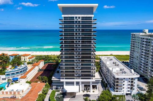 1606-5875 Collins Ave, Miami Beach, FL, 33140-3768 | Card Image